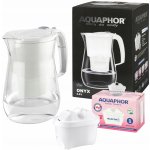 Aquaphor Onyx – Zboží Dáma