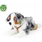 Eco Friendly australský ovčák ležící 61 cm – Sleviste.cz