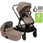 Nuna Dvojkombinace DEMI™ next set DEMI™ next cedar 2025 – Zbozi.Blesk.cz