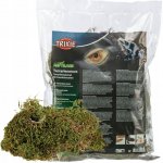 Trixie Reptiland mech do terária 200 g – Zboží Mobilmania