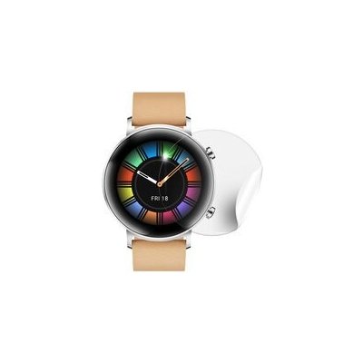 Screenshield Huawei Watch GT 2 42 mm HUA-WATCHGT242-D – Hledejceny.cz