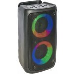 PARTY Light&Sound LEO250 PARTY bluetooth reproduktor – Hledejceny.cz