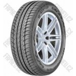 BFGoodrich G-Grip 225/50 R17 98V – Hledejceny.cz