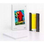 Xiaomi 43710 – Hledejceny.cz