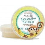 Medarek Banánový balzám 30 ml – Hledejceny.cz