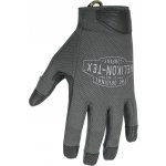 Helikon-Tex Rangeman černé – Zboží Dáma