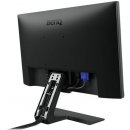 BenQ GW2283