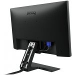 BenQ GW2283 – Hledejceny.cz