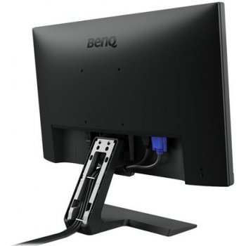 BenQ GW2283