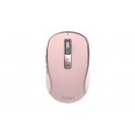 Yenkee Noble YMS 2085PK – Zbozi.Blesk.cz