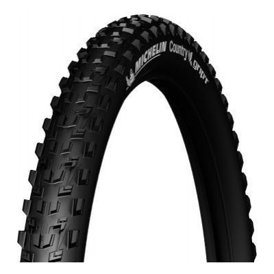 Michelin MTB COUNTRY GRIP’R 29x2.10 – Hledejceny.cz