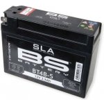 BS-Battery BT4B-5 | Zboží Auto