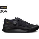 Ride Concepts Hellion Boa černá – Sleviste.cz