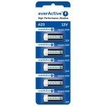 EverActive A23 5ks 23A5BL – Zbozi.Blesk.cz