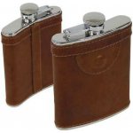 Placatka LandLeder kožená 1500-24 – Zboží Mobilmania