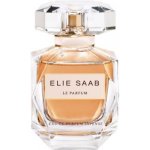 Elie Saab Le Parfum Intense parfémovaná voda dámská 90 ml – Hledejceny.cz