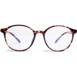 Roby Noo Voyager 91 Tygrované – Zboží Živě