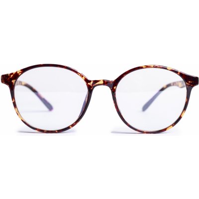 Roby Noo Voyager 91 Tygrované – Zboží Živě