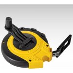 Stabila 19661 30m – Zbozi.Blesk.cz