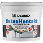 Den Braven BetonKontakt Typ: kbelík, Balení: 13 kg – Sleviste.cz