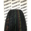 Osobní pneumatika Royal Black Royal Winter 205/55 R16 91H