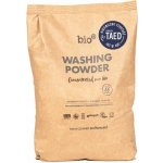 Bio-D prášek na praní 2 kg – HobbyKompas.cz
