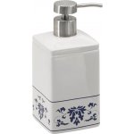 Gedy Cixi CX8189 – Hledejceny.cz