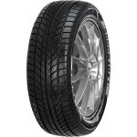 Goodride SW608 175/70 R14 84T