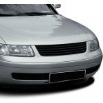 JOM přední maska VW Passat 3B/B5 (6.97-10.00) - bez znaku | Zboží Auto