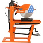 NORTON CLIPPER CM 501 – Hledejceny.cz