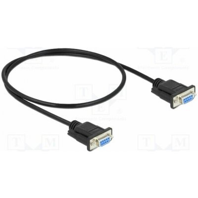 Delock 87472 – Hledejceny.cz
