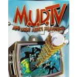 M.U.D. TV – Hledejceny.cz