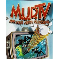 M.U.D. TV