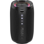 Zealot S49 – Zboží Mobilmania