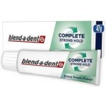 Blend-a-dent Fresh Complete 47 g – Zboží Dáma