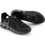 Alpine Pro Kiage sportovní obuv – Hledejceny.cz