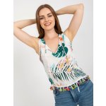 AT BZ 2401C 19 bílých – Zboží Mobilmania