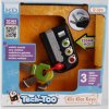 Interaktivní hračky Alltoys Klíče od auta Kooky