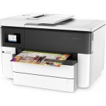 HP LaserJet Pro M227fdw G3Q75A – Hledejceny.cz