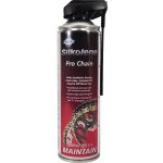 Fuchs Silkolene Pro Chain 500 ml | Zboží Auto