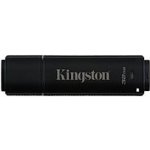 Kingston DataTraveler 4000 G2 32GB DT4000G2DM/32GB – Hledejceny.cz