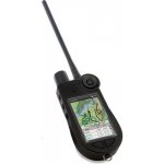 SportDog GPS a výcvikový systém TEK 2.0 | Zboží Auto