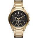 Armani Exchange AX2611