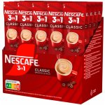 Nescafé Nescafé 3in1 Classic sáčky 28 x 16.5 g – Zboží Dáma