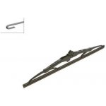 Bosch Rear H380 380 mm BO 3397004756 – Zboží Mobilmania