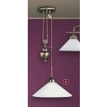 Rabalux 2706 – Zboží Mobilmania