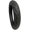 Pneumatika na motorku WAYGOM ROAD Tornado 110/70 R17 54H