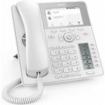 Snom D785 IP – Zboží Živě