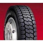 Fulda Regio Force 265/70 R19,5 140M | Zboží Auto