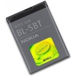 Nokia BL-5BT – Zboží Živě